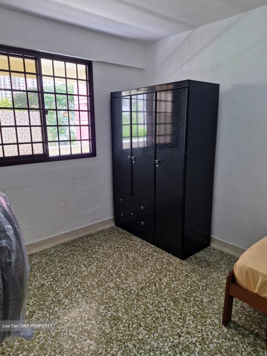 Blk 96 Toa Payoh Palm Spring (Toa Payoh), HDB 3 Rooms #504364291